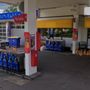 Photo of Esso