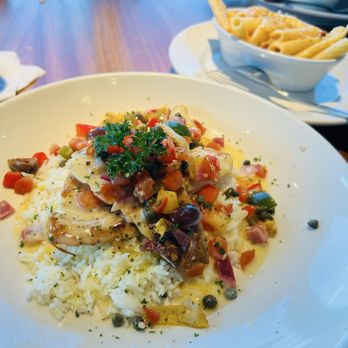 Hefner Grill - Seafood Near Me - Oklahoma City, Oklahoma Hefner Grill - Seafood Near Me - Oklahoma City, Oklahoma