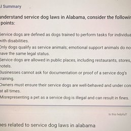 Alabama law statute . Alabama law statute .
