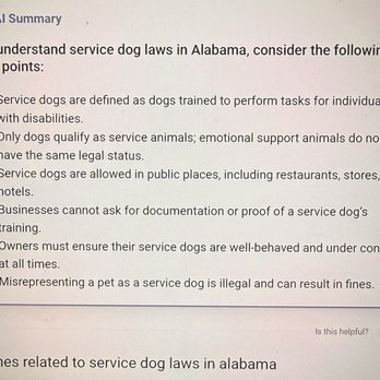 King Buffet- Pelham - Alabama law statute . - Buffets Near Me - Pelham, Alabama King Buffet- Pelham - Alabama law statute . - Buffets Near Me - Pelham, Alabama