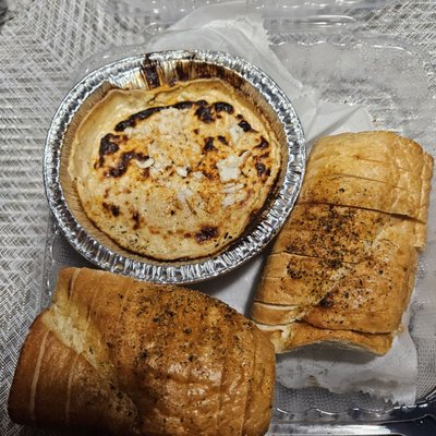 The Hideaway by null