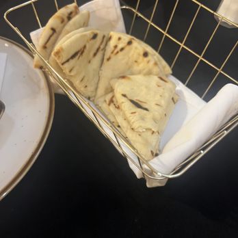 Ephesus Mediterranean Grill - Pita Bread - Mediterranean Near Me - Dallas, Texas Ephesus Mediterranean Grill - Pita Bread - Mediterranean Near Me - Dallas, Texas