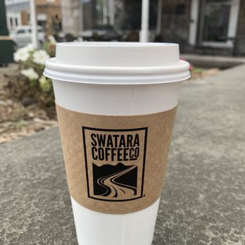 Ancestor Coffee - Coffee - Coffee & Tea Near Me - Annville, Pennsylvania