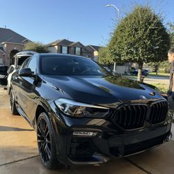 A&A Quality Auto Detailing
