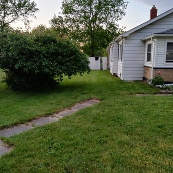TD's lawncare - Lawn Services Near Me TD's lawncare - Lawn Services Near Me