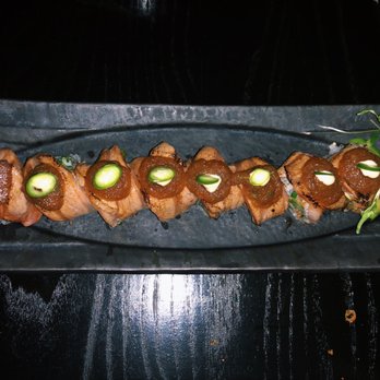 Oishii Boston - Japanese Near Me - Boston, Massachusetts Oishii Boston - Japanese Near Me - Boston, Massachusetts