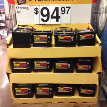 Walmart Auto Care Centers - Oil Change Stations Near Me - Ooltewah, Tennessee Walmart Auto Care Centers - Oil Change Stations Near Me - Ooltewah, Tennessee