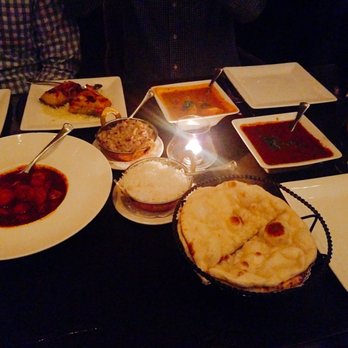 Rasika - Indian Near Me - Washington, DC, District of Columbia Rasika - Indian Near Me - Washington, DC, District of Columbia