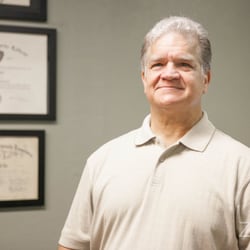 Brewer Chiropractic Clinic