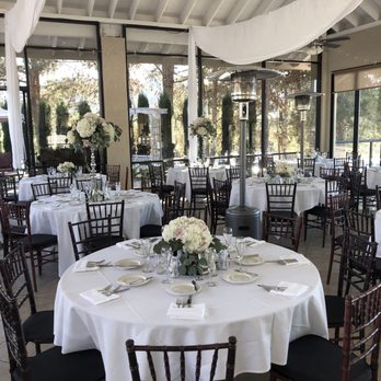 Divine By Design Events - Party & Event Planning Near Me