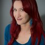 Photo of Jessica Katzman, Psy.D.