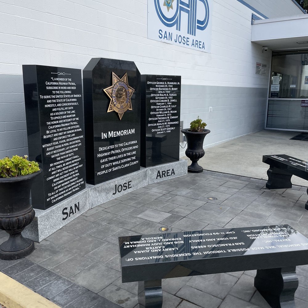 Highway Patrol Hayward, CA - Last Updated January 2026 - Yelp