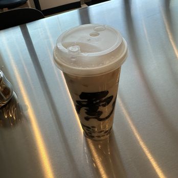 Tiger Soup Dumplings - Boba - Dim Sum Near Me - Des Peres, Missouri Tiger Soup Dumplings - Boba - Dim Sum Near Me - Des Peres, Missouri