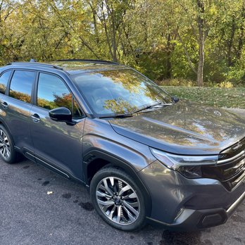 North Coast Mobile Detailing - Auto Detailing Near Me North Coast Mobile Detailing - Auto Detailing Near Me
