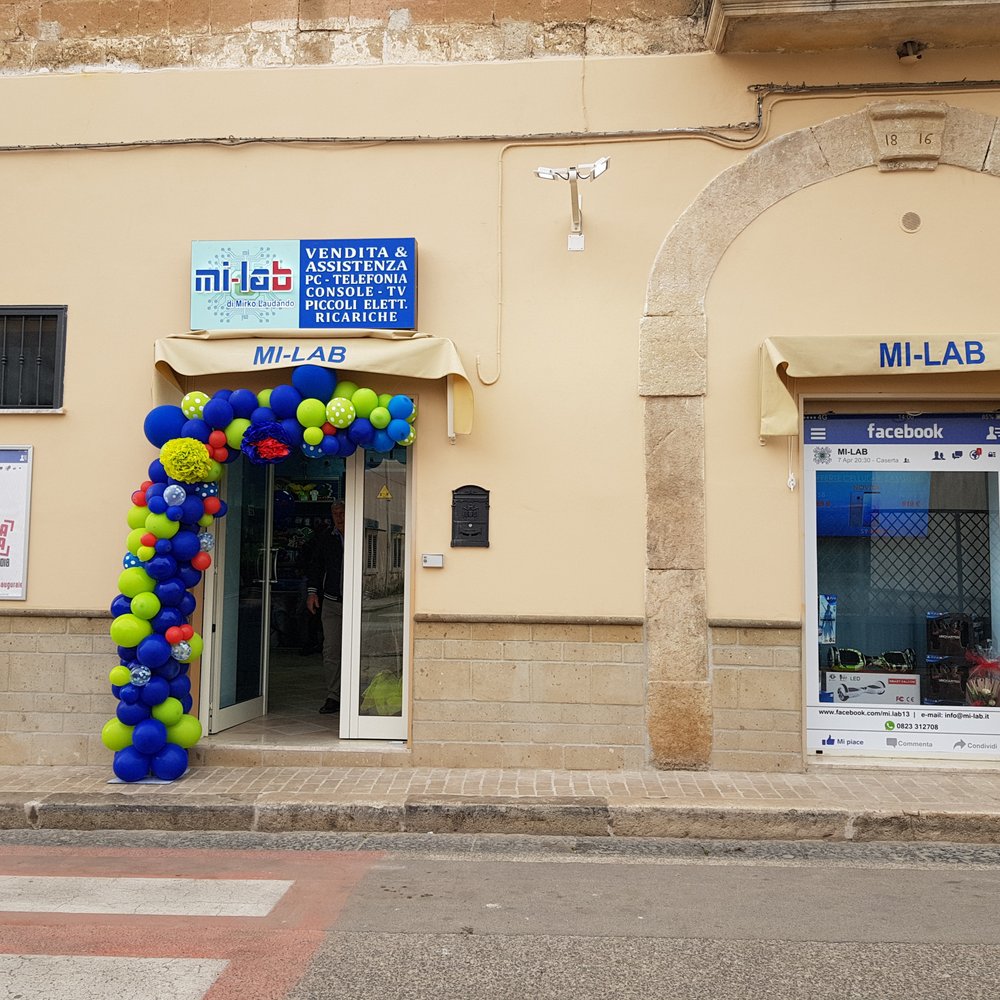 Find a Guardian Glass supplier | Guardian Glass, image size:1000x1000