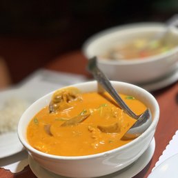 KUYA’S ASIAN CUISINE - Updated March 2026 - 648 Photos & 697 Reviews ...