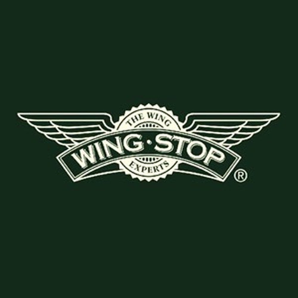 Wingstop - Chicken Wings Near Me - Seattle, Washington Wingstop - Chicken Wings Near Me - Seattle, Washington