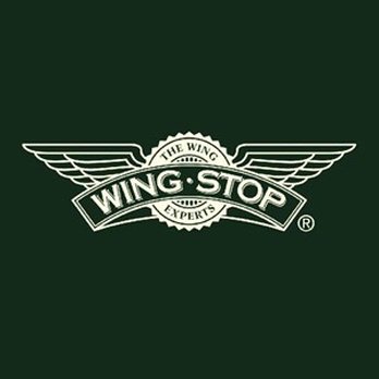 Wingstop - Chicken Wings Near Me - Seattle, Washington Wingstop - Chicken Wings Near Me - Seattle, Washington