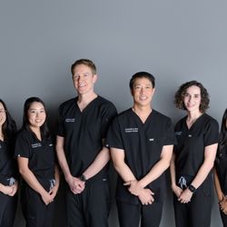The Cosmetic & Skin Surgery Center