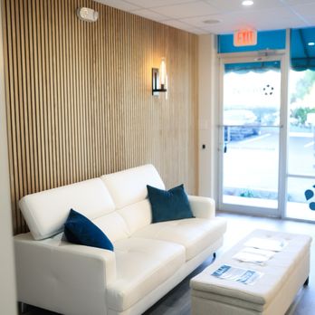 Relive Health - Medical Spas Near Me - Tequesta, Florida Relive Health - Medical Spas Near Me - Tequesta, Florida