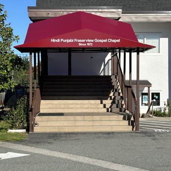 Ancient Mariner - Awnings Near Me Ancient Mariner - Awnings Near Me