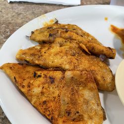 El Rancho Grande