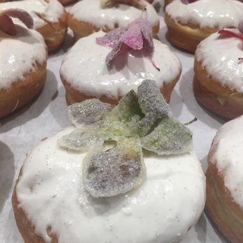 Cardigan Donuts - Donuts Near Me - Minneapolis, Minnesota Cardigan Donuts - Donuts Near Me - Minneapolis, Minnesota