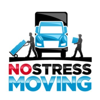 Sebastian Moving Atlanta - Movers Near Me - Suwanee, Georgia Sebastian Moving Atlanta - Movers Near Me - Suwanee, Georgia