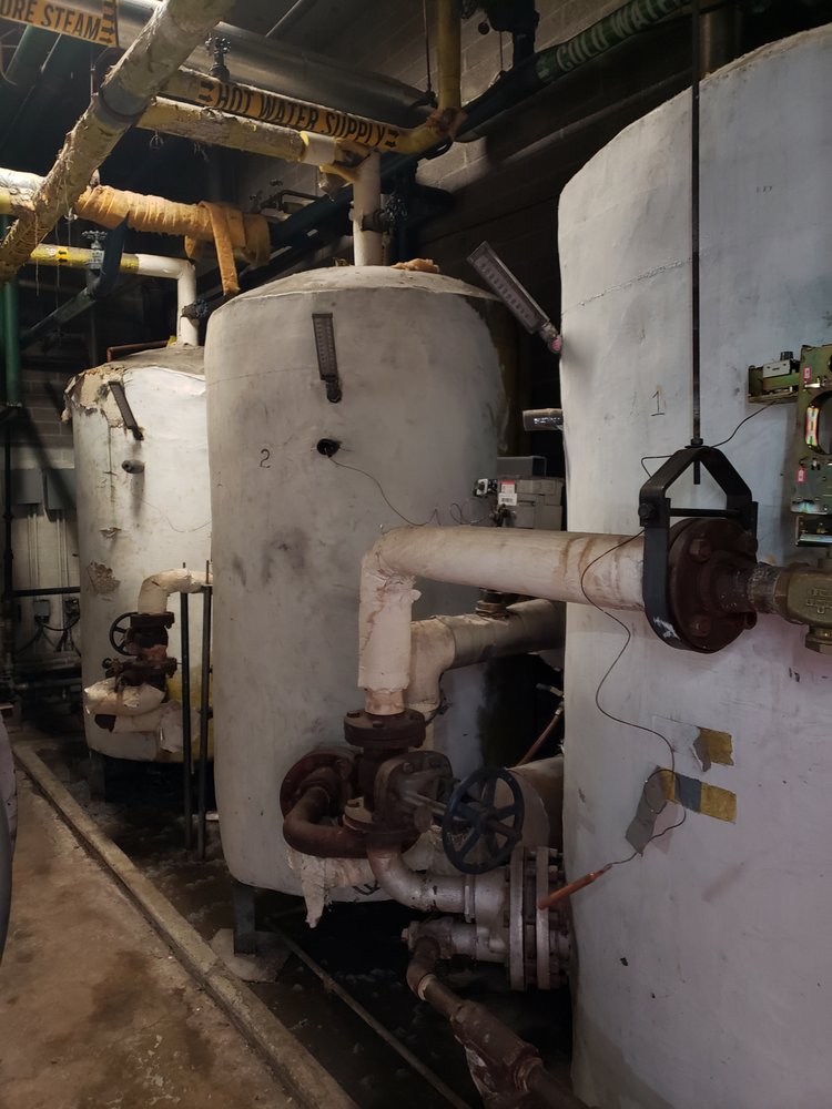 Slide of Arizona Integrity Plumbing