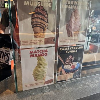 Far Out Ice Cream - Ice Cream & Frozen Yogurt Near Me - Boston, Massachusetts Far Out Ice Cream - Ice Cream & Frozen Yogurt Near Me - Boston, Massachusetts