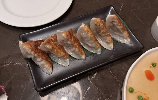 Hakkasan Miami by null