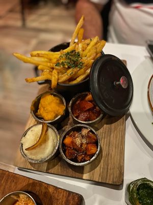 La Cabrera Sunny Isles by null