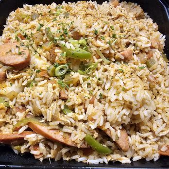 On The Hook - Cajun/Creole Near Me - Brea, California On The Hook - Cajun/Creole Near Me - Brea, California