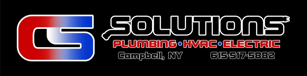 Slide of CS Solutions