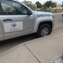Photo of A.R.M Pest & Weed, LLC