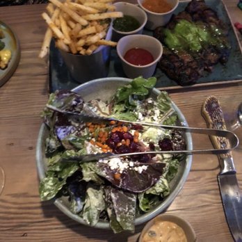 Lechon - Steak - Tapas Bars Near Me - Portland, Oregon Lechon - Steak - Tapas Bars Near Me - Portland, Oregon