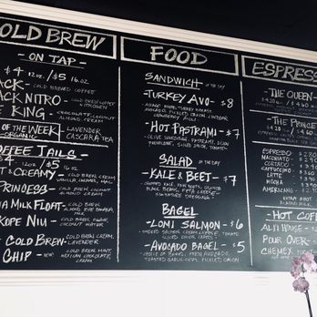 Ali'i Coffee - Honolulu - Coffee & Tea Near Me - Honolulu, Hawaii