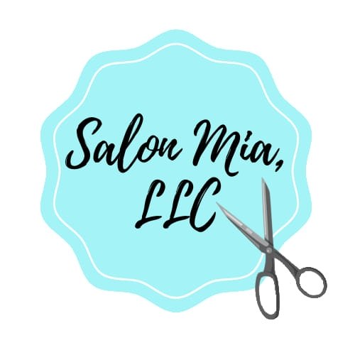 SALON MIA Updated September 2024 15 W School St, Bonne Terre