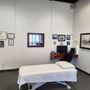 Photo of Norm's Manual Therapy Inc.