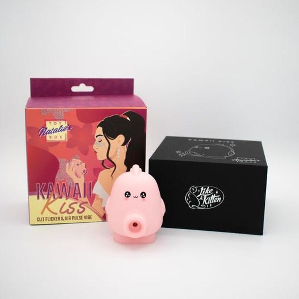 austin sex toys Where To Buy Sex Toys Online: The Best Online Sex Shops main image 1