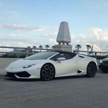 Dynasty Luxury Rentals - Lamborghini Huracán Spyder and Mercedes Benz S560 - Car Rental Near Me - Miami, Florida Dynasty Luxury Rentals - Lamborghini Huracán Spyder and Mercedes Benz S560 - Car Rental Near Me - Miami, Florida