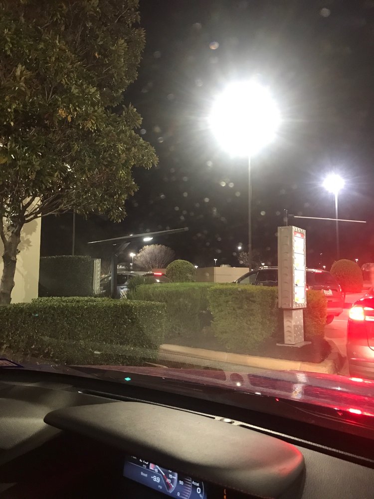 RAISING CANE’S 10 Reviews 5220 Eldorado Pkwy, Frisco, Texas