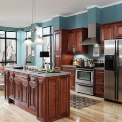 Cabinets To Go
