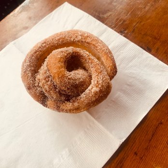 Tatte Bakery & Cafe | Charles St - Morning bun - Cafes Near Me - Boston, Massachusetts Tatte Bakery & Cafe | Charles St - Morning bun - Cafes Near Me - Boston, Massachusetts