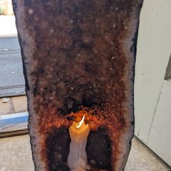 Pink Moon Psychic - Crystal! For my clients to help improve their love life, love help work