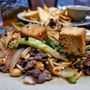 Photo of Khan's Mongolian Barbeque