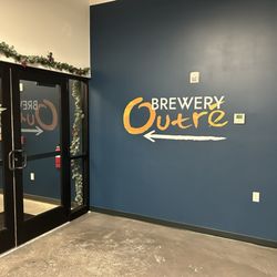 Brewery Outré