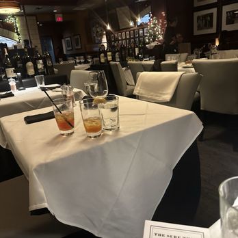 Sullivan's Steakhouse - Bars Near Me - Raleigh, North Carolina Sullivan's Steakhouse - Bars Near Me - Raleigh, North Carolina