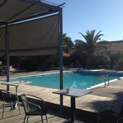 Golfe Hôtel