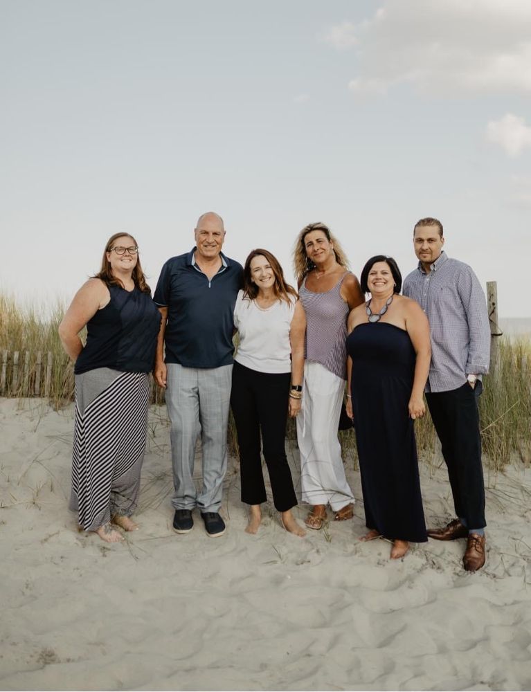 SHORE HOUSE TEAM SOLEIL SOTHEBYS Updated June 2024 Contact Agent